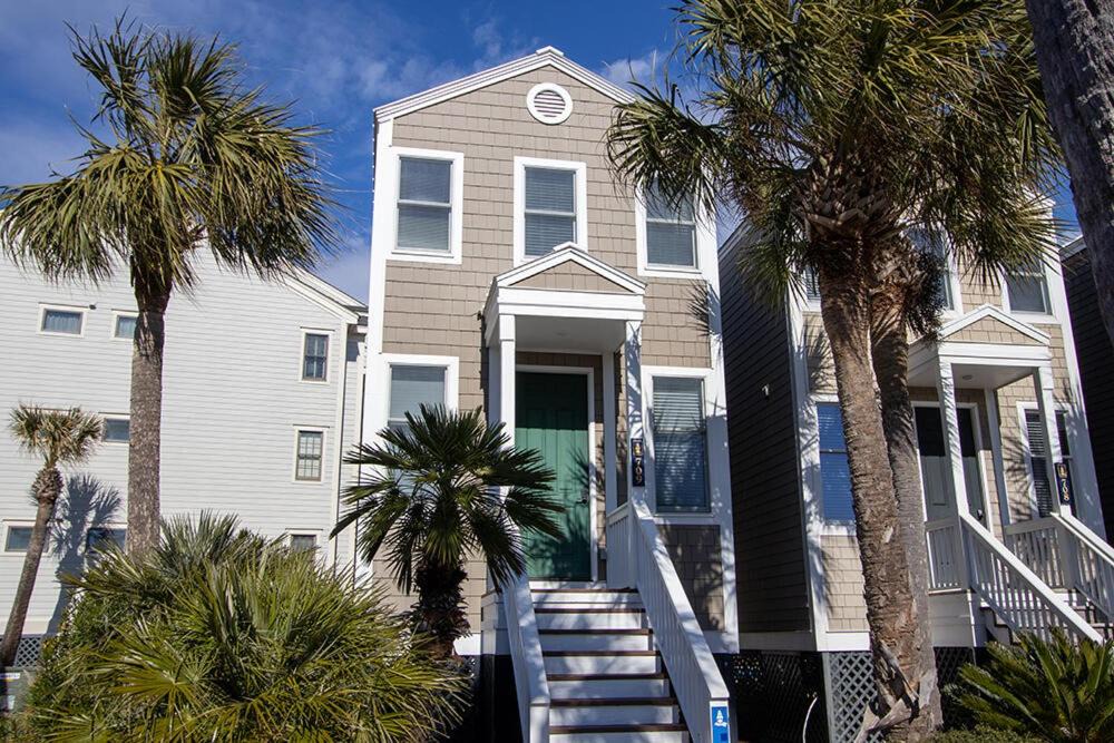 Photo of Others in Saint Helena Island