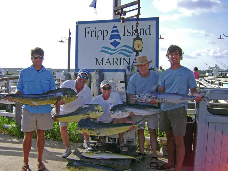 Photo of Others in Saint Helena Island