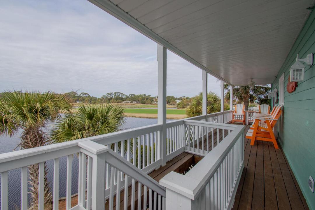 Photo of Others in Saint Helena Island