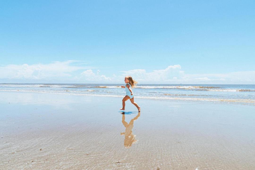 Photo of Others in Saint Helena Island