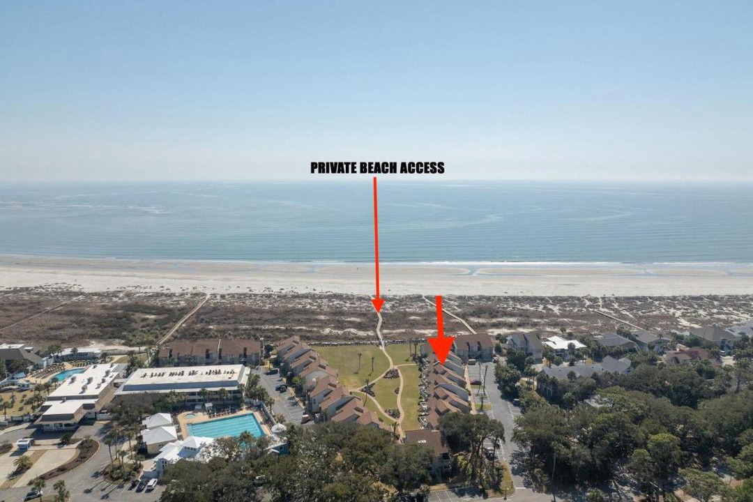 Photo of Others in Saint Helena Island