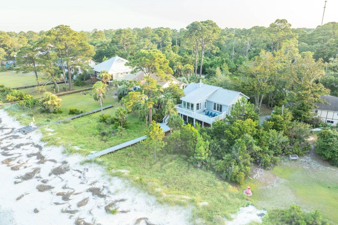 Photo of Others in Saint Helena Island