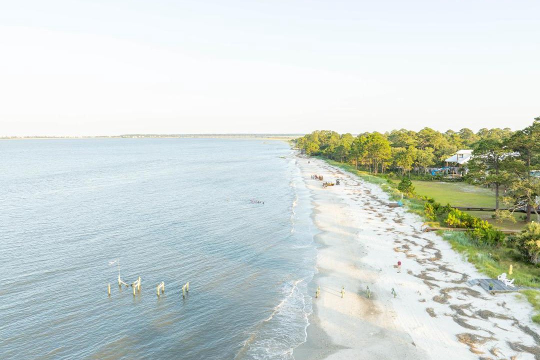 Photo of Others in Saint Helena Island