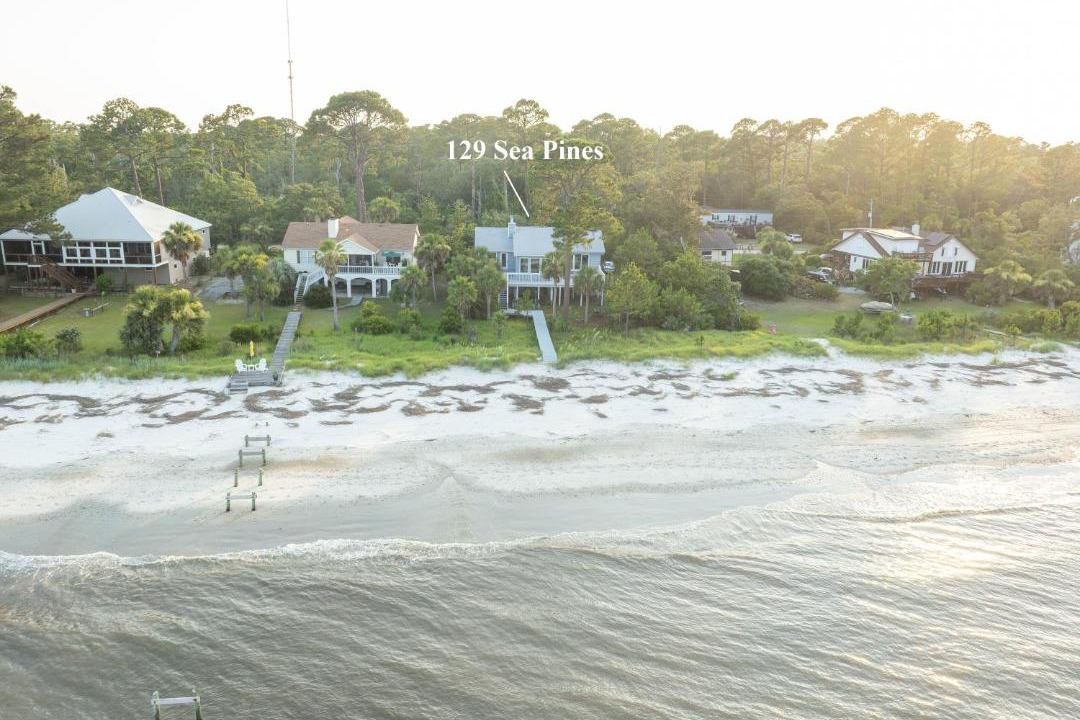 Photo of Others in Saint Helena Island