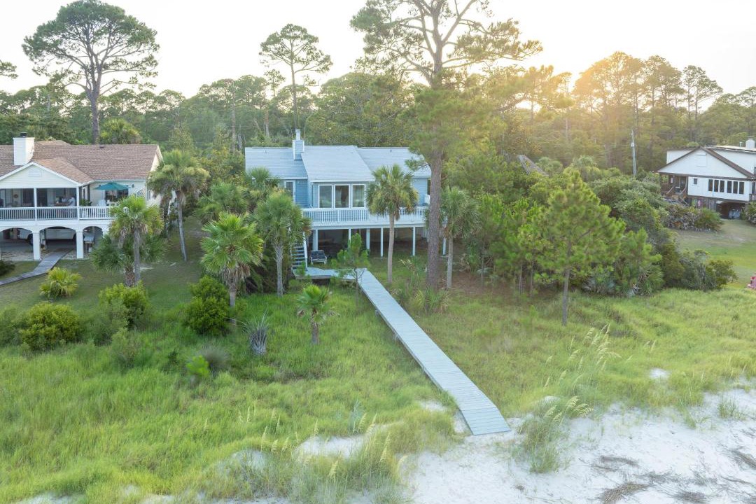 Photo of Others in Saint Helena Island