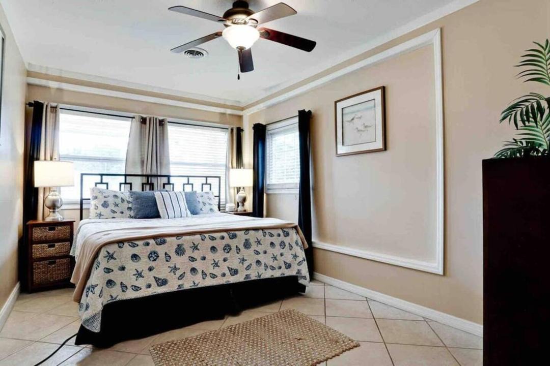 Photo of Bedroom in Venice