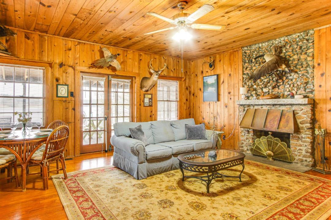 Photo of Others in Greenwood
