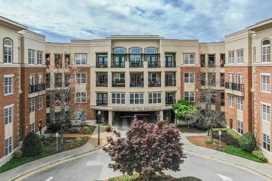 Photo of Others in Cary