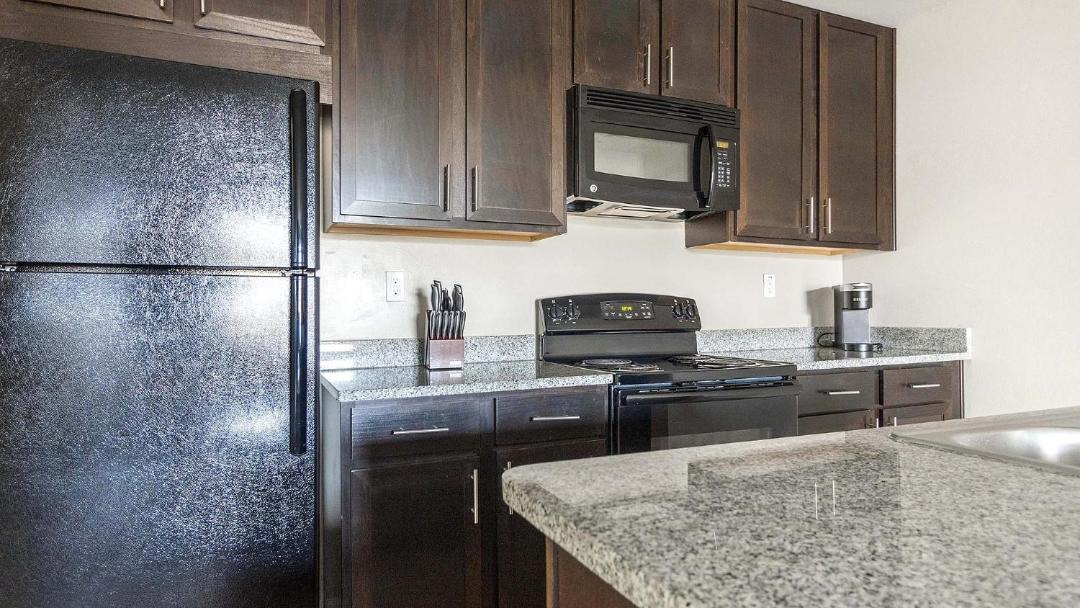 Photo of Kitchen in Fort Myers