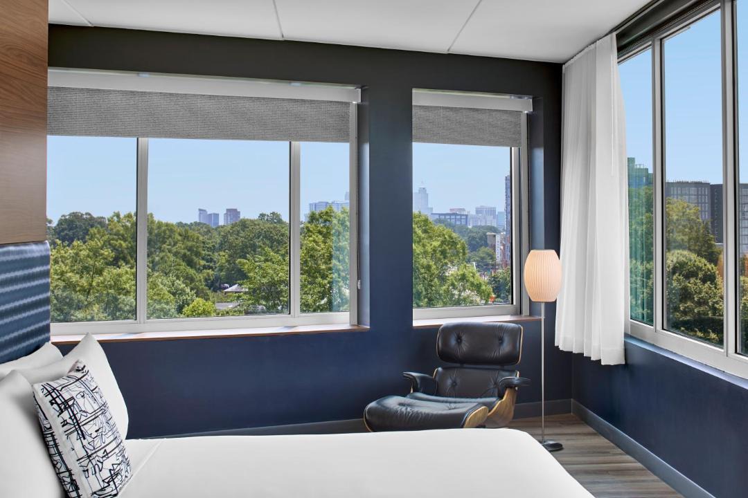 Photo of Others in University Park