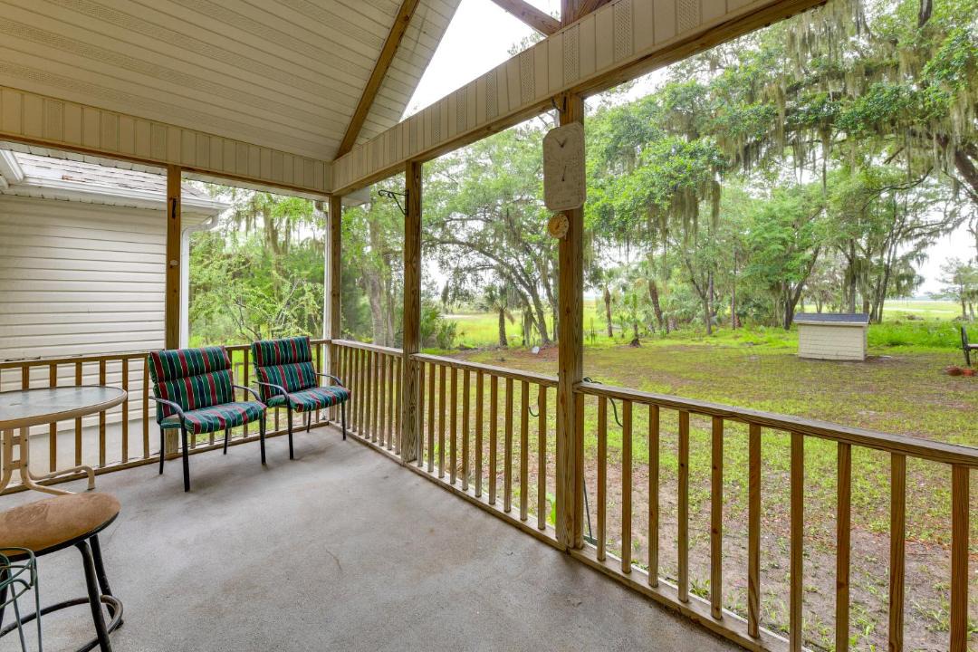 Photo of Others in Beaufort