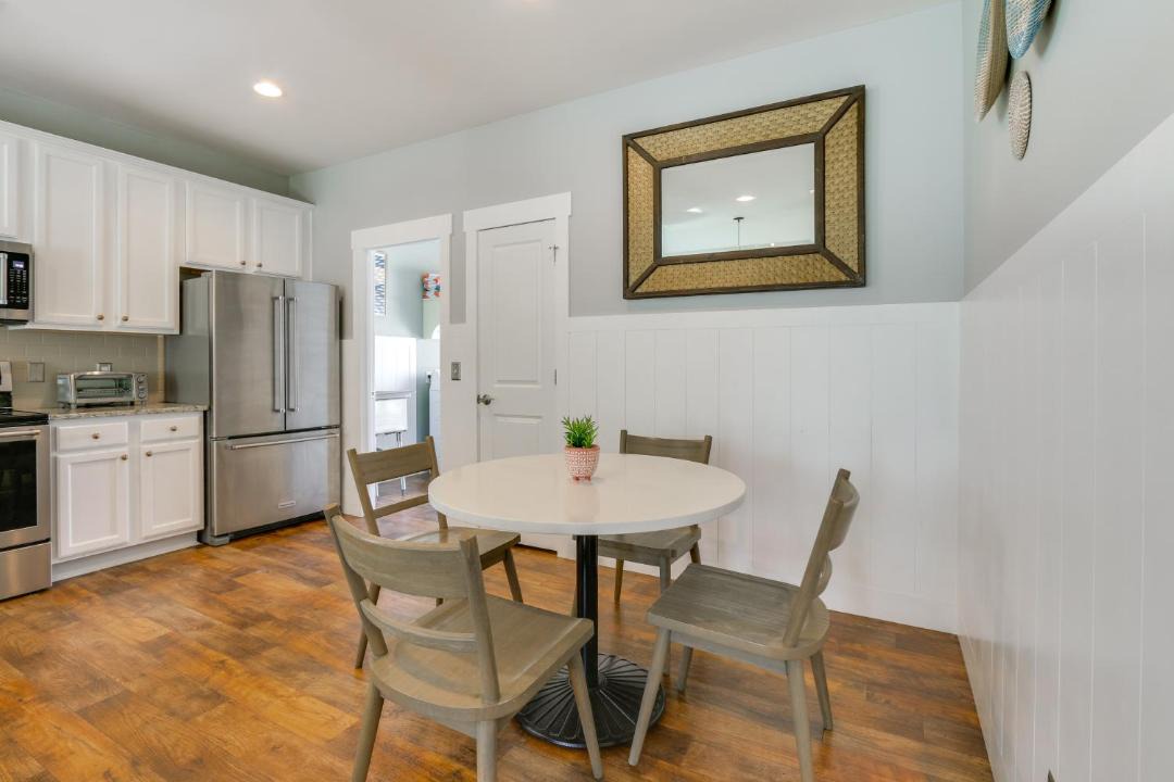 Photo of Kitchen in Bluffton