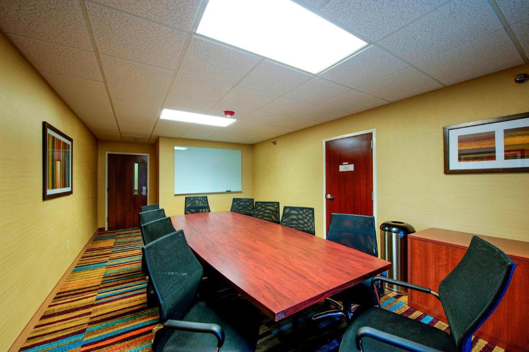 Photo of Others in Crabtree
