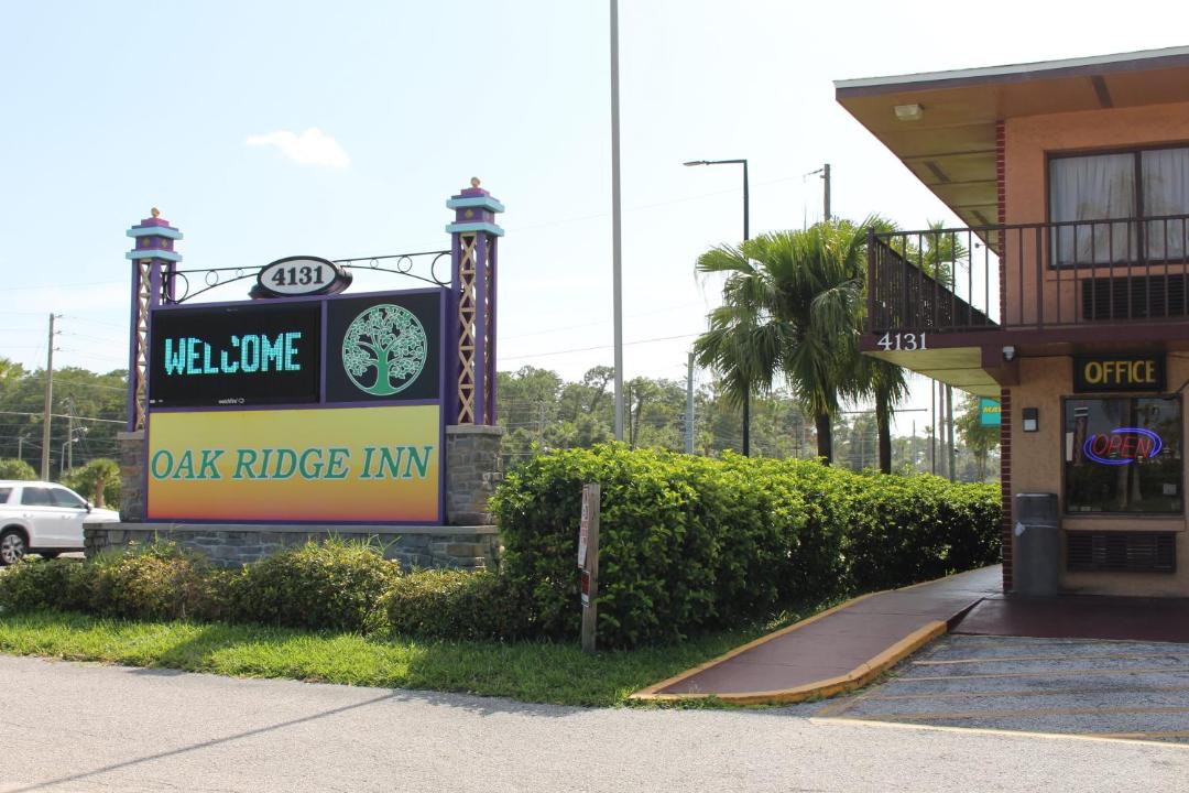 Photo of Others in Historic Downtown Kissimmee