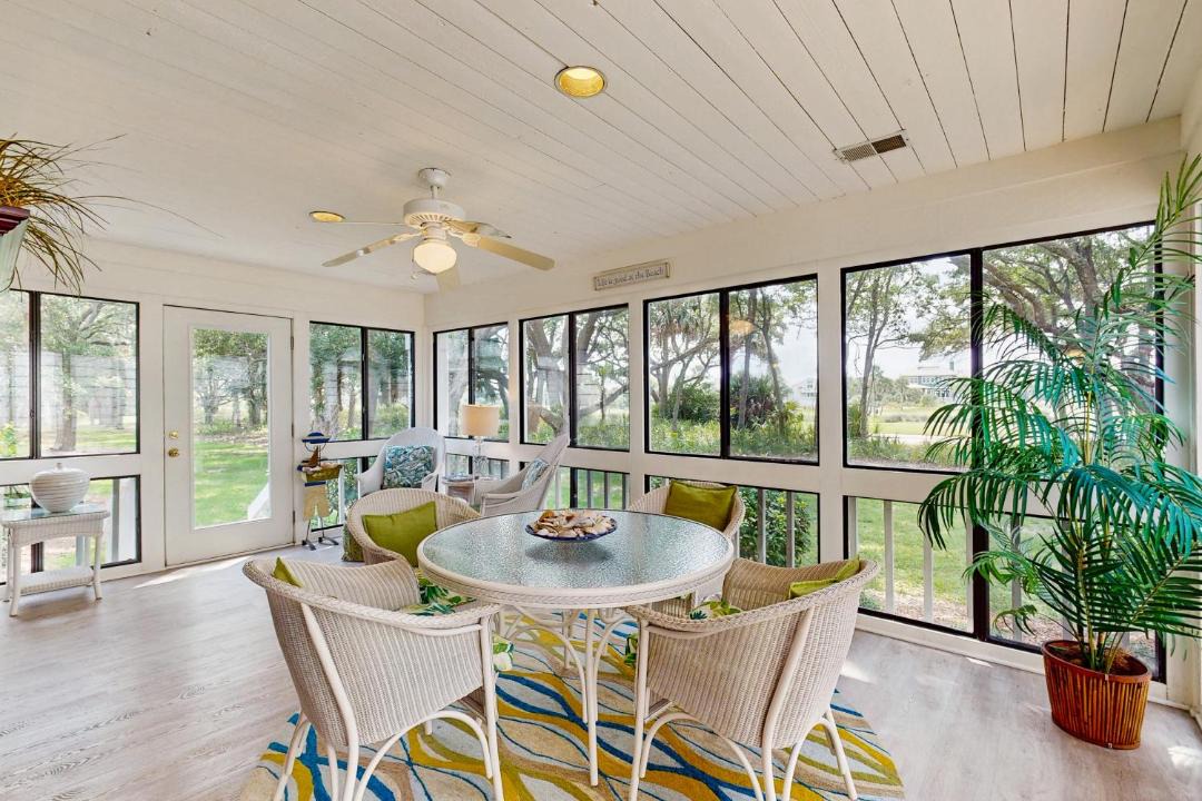 Photo of Others in Seabrook Island