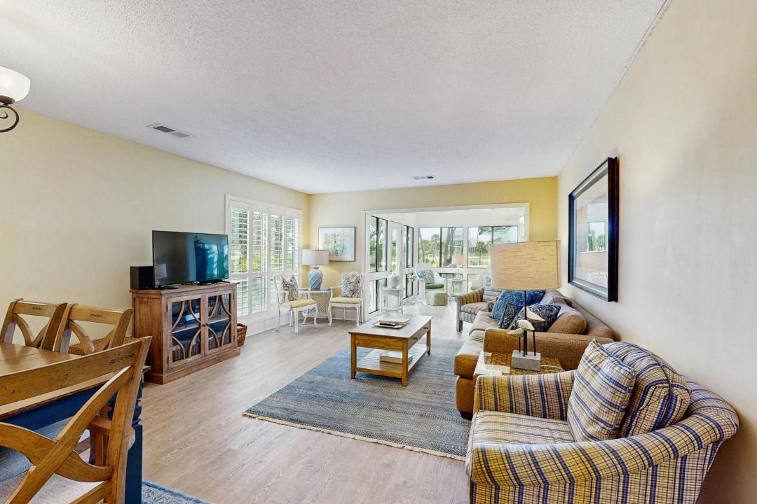 Photo of Others in Seabrook Island
