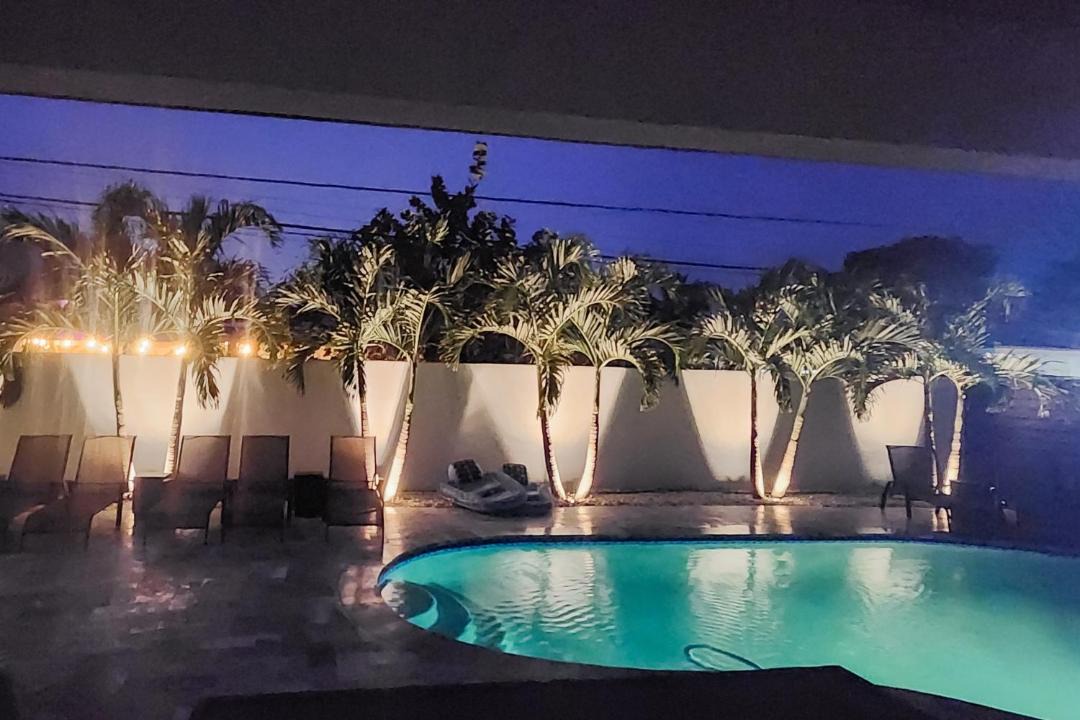 Photo of Others in Coral Ridge Isles