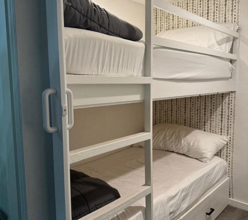 Photo of Bedroom in Athens