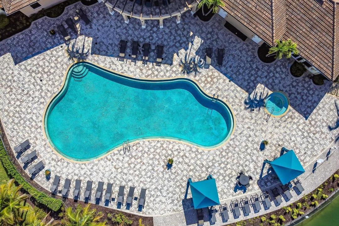 Photo of Others in Fort Myers