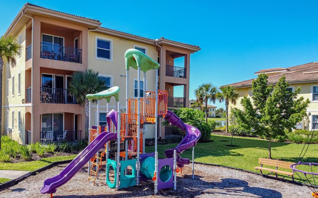 Photo of Others in Fort Myers