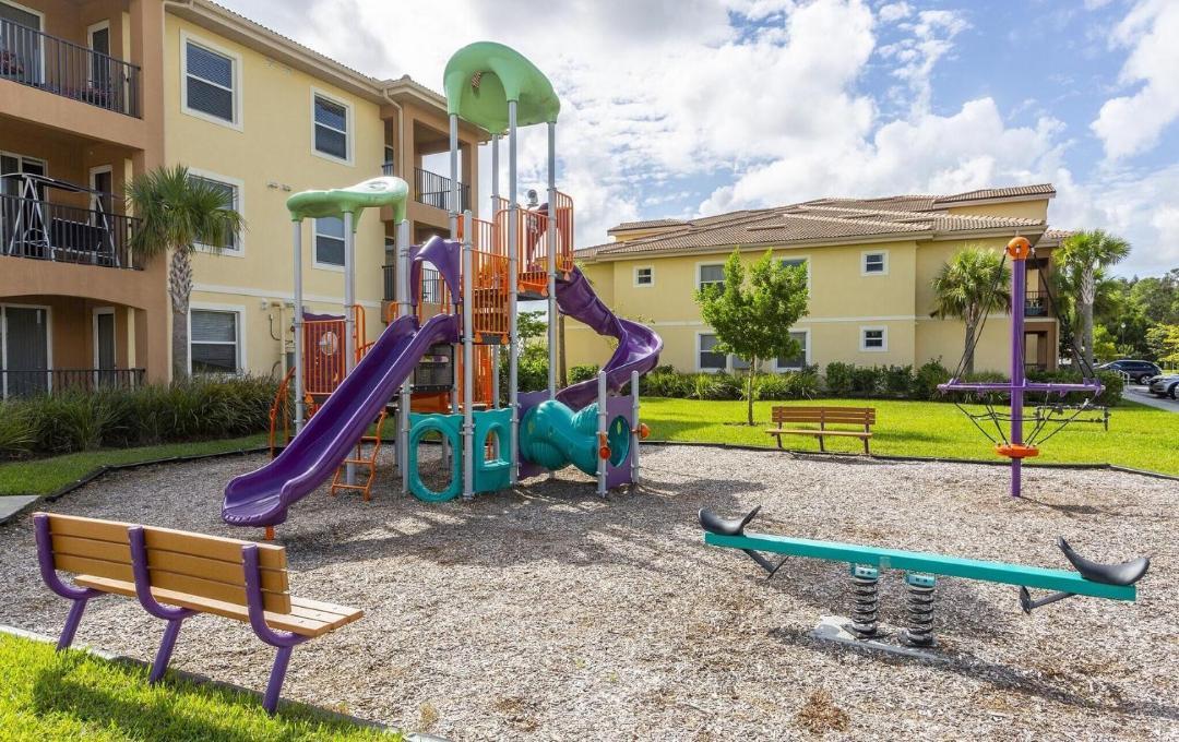 Photo of Others in Fort Myers