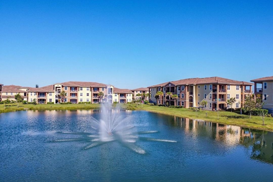 Photo of Others in Fort Myers
