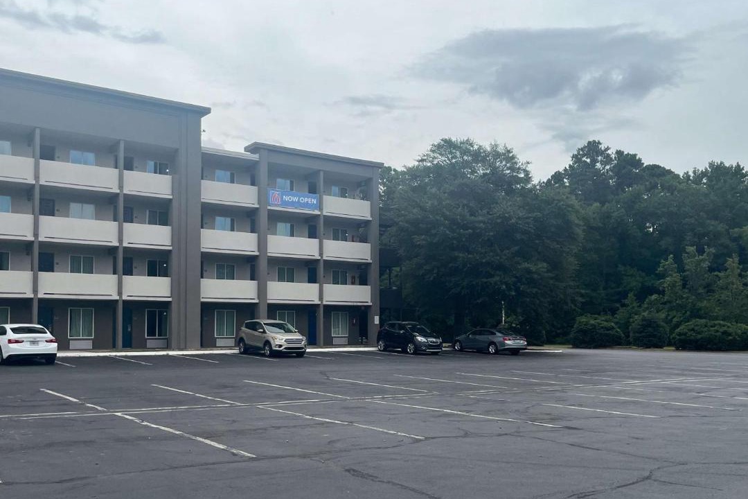 Photo of Others in West Columbia