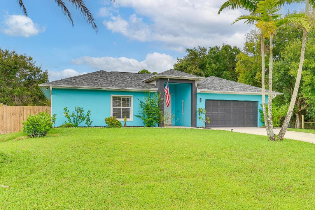 Photo of Others in Vero Lake Estates