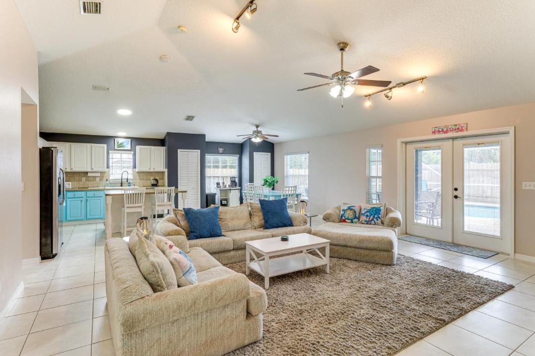 Photo of Others in Vero Lake Estates