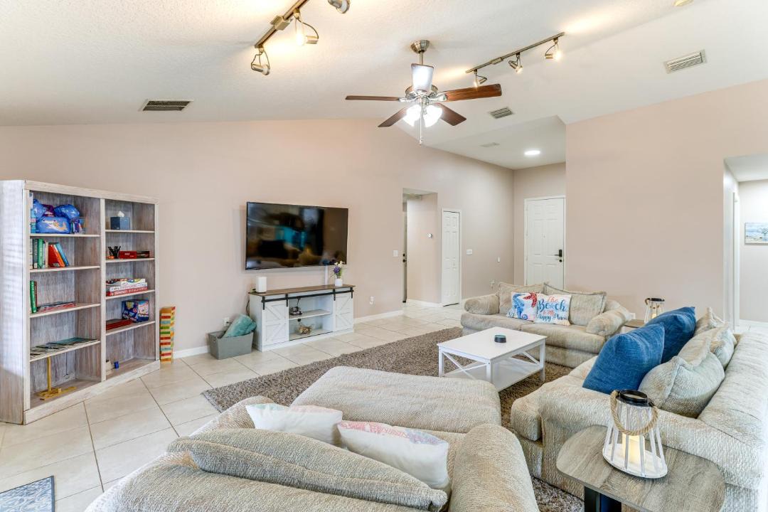 Photo of Others in Vero Lake Estates