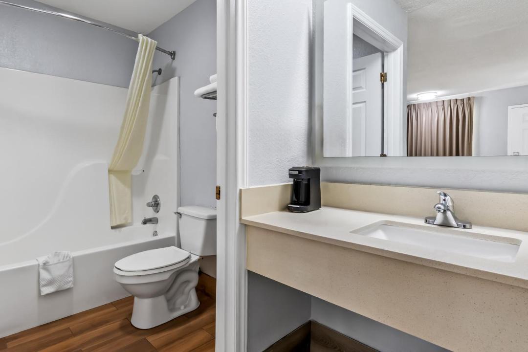 Photo of Others in Cayce