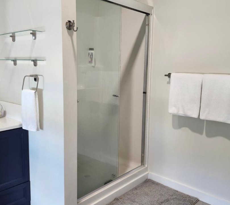 Photo of Bathroom in Elloree