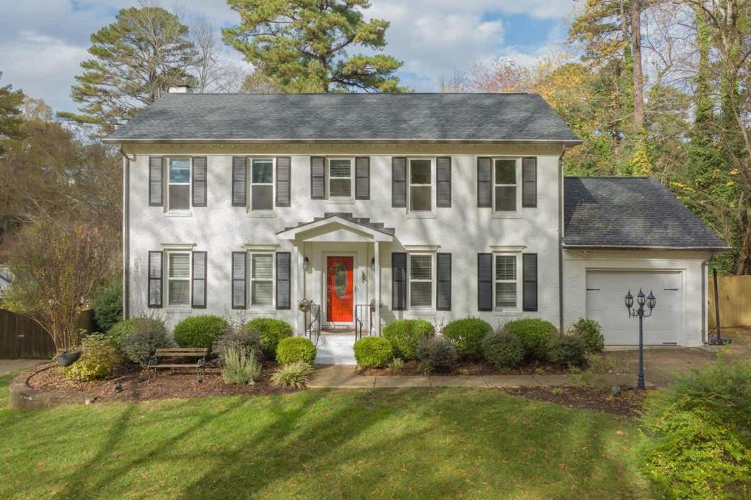 Photo of Others in North Raleigh