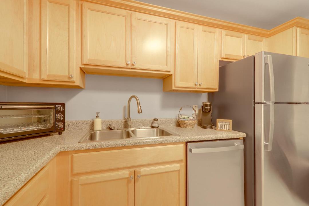 Photo of Kitchen in Athens