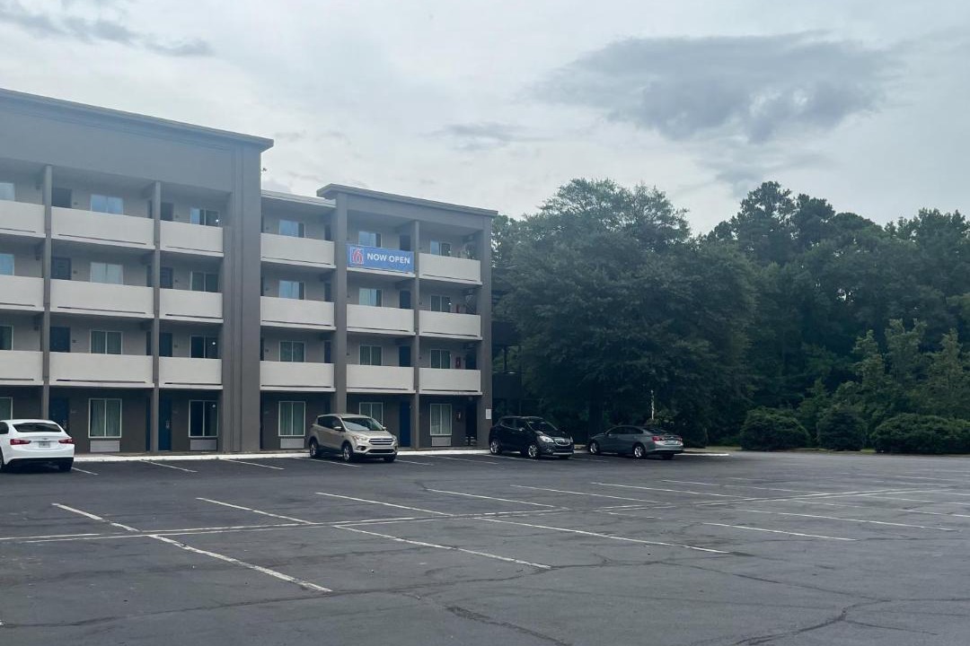 Photo of Others in West Columbia