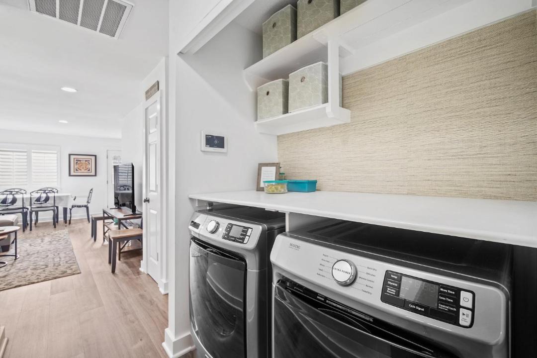 Photo of Kitchen in Pigeon Point