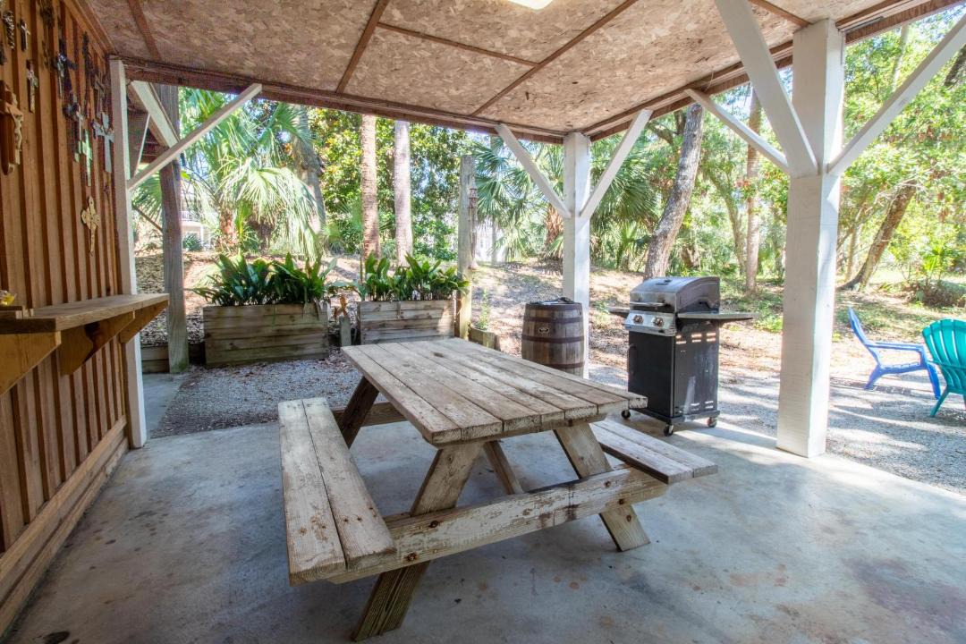 Photo of Others in Edisto Island