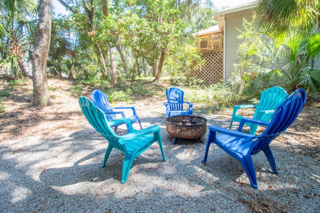 Photo of Others in Edisto Island