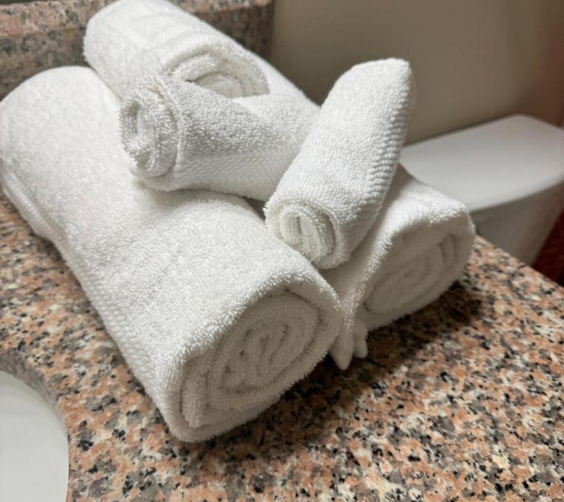 Photo of Bathroom in Statesboro