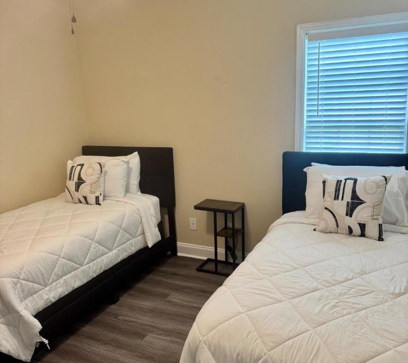 Photo of Bedroom in Statesboro