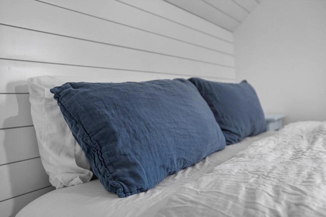 Photo of Bedroom in Charleston