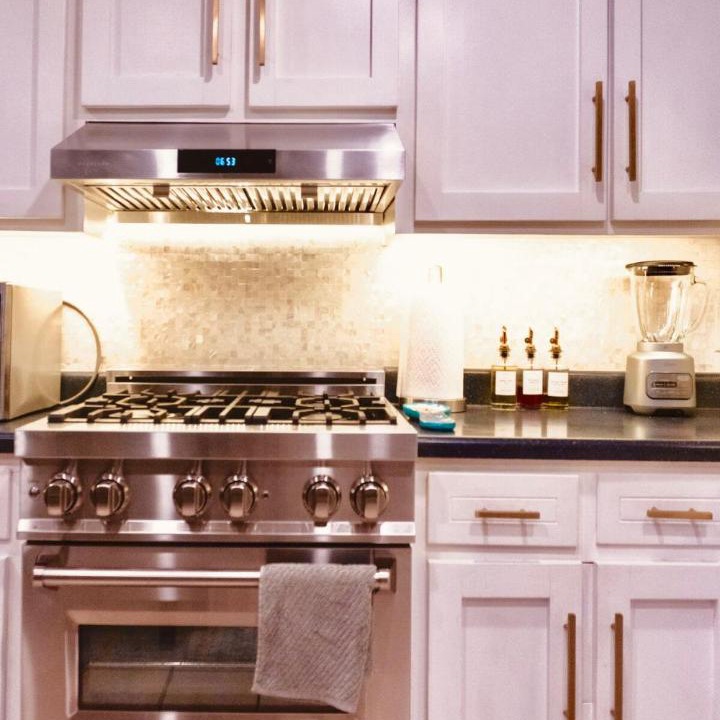 Photo of Others in Athens