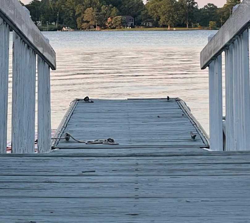 Photo of Others in Chapin