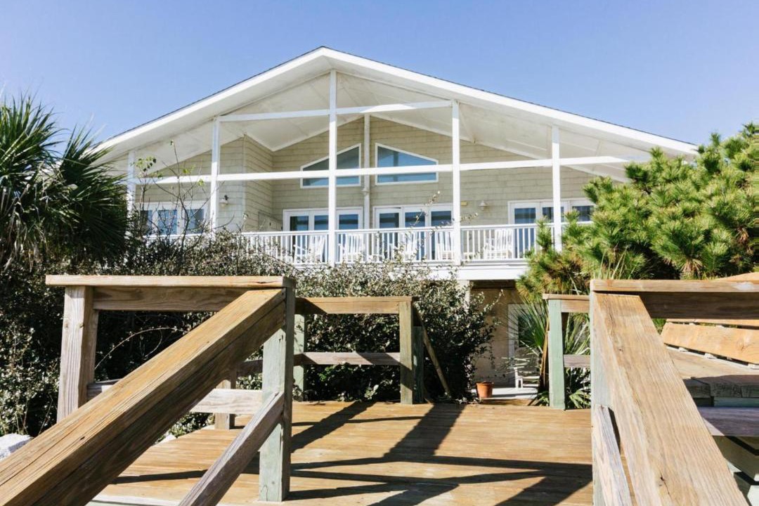 Photo of Others in Saint Helena Island
