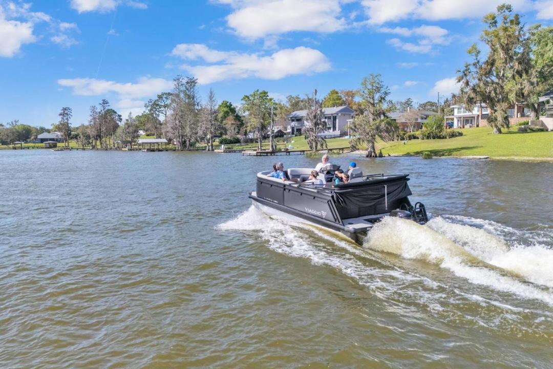 Photo of Others in Winter Haven