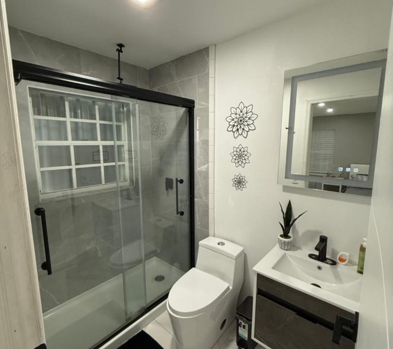 Photo of Bathroom in Port Saint Lucie