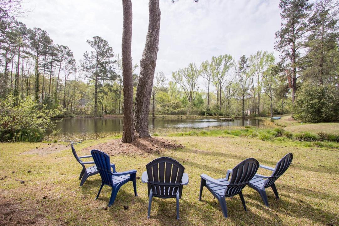 Photo of Others in North Augusta