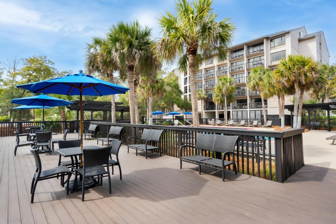 Photo of Others in Hilton Head Island