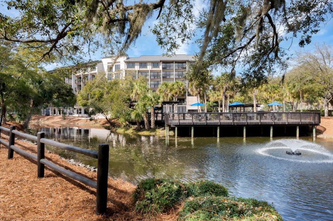Photo of Others in Hilton Head Island