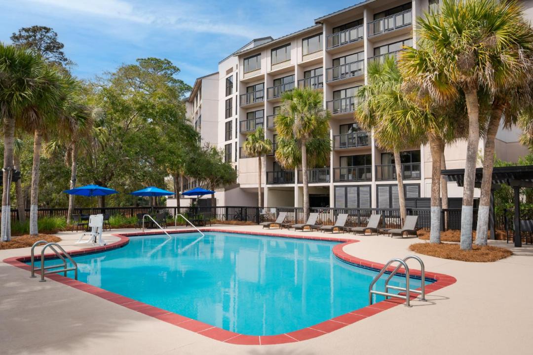Photo of Others in Hilton Head Island